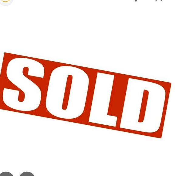 SOLD Puma Toddler Girls 3 piece Vest, pant, shirt set, Purple, Gray, Size 2T, - Picture 1 of 9